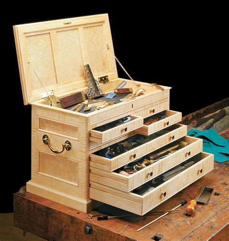 how to build a tool box metal|plans for wooden tool chest.